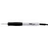 Weller RTP 008 S pájecí hrot dlátový Velikost hrotů 0.8 mm Délka hrotů 17 mm Obsah 1 ks