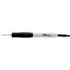 Weller RTP 010 S pájecí hrot dlátový Velikost hrotů 1 mm Délka hrotů 17 mm Obsah 1 ks