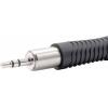 Weller RTP 013 S pájecí hrot dlátový Délka hrotů 17 mm Obsah 1 ks