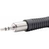 Weller RTP 010 K NW pájecí hrot nůž 45° Velikost hrotů 1 mm Délka hrotů 16.6 mm Obsah 1 ks