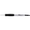 Weller RTP 025 K MS pájecí hrot nůž 45° Velikost hrotů 2.5 mm Délka hrotů 17.3 mm Obsah 1 ks