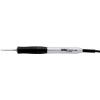 Weller RTP 025 K MS pájecí hrot nůž 45° Velikost hrotů 2.5 mm Délka hrotů 17.3 mm Obsah 1 ks