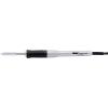 Weller RTU 004 C MS pájecí hrot konický Velikost hrotů 0.4 mm Délka hrotů 27.5 mm Obsah 1 ks
