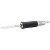 Weller RTU 004 C MS pájecí hrot konický Velikost hrotů 0.4 mm Délka hrotů 27.5 mm Obsah 1 ks