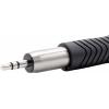 Weller RTU 004 C MS pájecí hrot konický Velikost hrotů 0.4 mm Délka hrotů 27.5 mm Obsah 1 ks