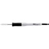 Weller RTU 015 S MS pájecí hrot dlátový Velikost hrotů 1.5 mm Délka hrotů 28 mm Obsah 1 ks