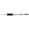 Weller RTU 015 S MS pájecí hrot dlátový Velikost hrotů 1.5 mm Délka hrotů 28 mm Obsah 1 ks