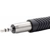 Weller RTU 015 S MS pájecí hrot dlátový Velikost hrotů 1.5 mm Délka hrotů 28 mm Obsah 1 ks