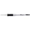 Weller RTU 032 S MS pájecí hrot dlátový Velikost hrotů 3.2 mm Délka hrotů 27.5 mm Obsah 1 ks