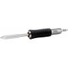 Weller RTU 032 S MS pájecí hrot dlátový Velikost hrotů 3.2 mm Délka hrotů 27.5 mm Obsah 1 ks