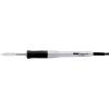 Weller RTU 032 S MS pájecí hrot dlátový Velikost hrotů 3.2 mm Délka hrotů 27.5 mm Obsah 1 ks