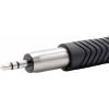 Weller RTU 330 K MS pájecí hrot nůž 45° Velikost hrotů 33 mm Délka hrotů 27 mm Obsah 1 ks
