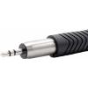 Weller RTU 330 K MS pájecí hrot nůž 45° Velikost hrotů 33 mm Délka hrotů 27 mm Obsah 1 ks