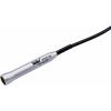 Weller WXMP MS pájecí pero 12 V 40 W dlátový 100 - 450 °C