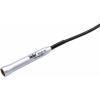 Weller WXMP MS pájecí pero 12 V 40 W dlátový 100 - 450 °C