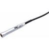 Weller WXMP MS pájecí pero 12 V 40 W dlátový 100 - 450 °C