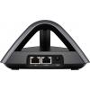 Asus AC1750 Wi-Fi router  2.4 GHz, 5 GHz