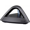 Asus AC1750 Wi-Fi router  2.4 GHz, 5 GHz