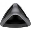 Asus AC1750 Wi-Fi router  2.4 GHz, 5 GHz