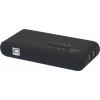Renkforce RF-4355800 7.1 externí zvuková karta digitální výstup, externí ovládání hlasitosti