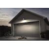 LEDVANCE LED Worklights S-STAND L LED stavební reflektor 30 W 2700 lm neutrální bílá 4058075213852