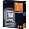 LEDVANCE LED Worklights S-STAND L LED stavební reflektor 30 W 2700 lm neutrální bílá 4058075213852