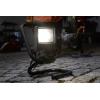 LEDVANCE LED Worklights S-STAND L LED stavební reflektor 30 W 2700 lm neutrální bílá 4058075213852
