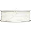 Verbatim 55034 55034 vlákno pro 3D tiskárny ABS plast 2.85 mm 1000 g bílá 1 ks