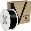 Verbatim 55026 3D PRINTER FILAMENT ABS vlákno pro 3D tiskárny ABS plast 1.75 mm 1000 g černá 1 ks
