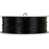 Verbatim 55026 3D PRINTER FILAMENT ABS vlákno pro 3D tiskárny ABS plast 1.75 mm 1000 g černá 1 ks