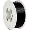 Verbatim 55026 3D PRINTER FILAMENT ABS vlákno pro 3D tiskárny ABS plast 1.75 mm 1000 g černá 1 ks