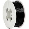 Verbatim 55327 PLA 3D Filament. Black vlákno pro 3D tiskárny PLA plast 2.85 mm 1000 g černá 1 ks