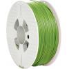 Verbatim 55324 3D PRINTER FILAMENT PLA vlákno pro 3D tiskárny PLA plast 1.75 mm 1000 g zelená 1 ks