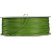 Verbatim 55324 3D PRINTER FILAMENT PLA vlákno pro 3D tiskárny PLA plast 1.75 mm 1000 g zelená 1 ks