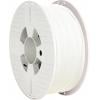 Verbatim 55027 55027 vlákno pro 3D tiskárny ABS plast 1.75 mm 1000 g bílá 1 ks