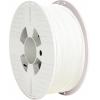 Verbatim 55315 55315 vlákno pro 3D tiskárny PLA plast 1.75 mm 1000 g bílá 1 ks