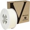 Verbatim 55317 55317 vlákno pro 3D tiskárny PLA plast 1.75 mm 1000 g přírodní 1 ks