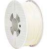 Verbatim 55317 55317 vlákno pro 3D tiskárny PLA plast 1.75 mm 1000 g přírodní 1 ks