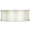 Verbatim 55317 55317 vlákno pro 3D tiskárny PLA plast 1.75 mm 1000 g přírodní 1 ks