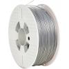 Verbatim 55032 55032 vlákno pro 3D tiskárny ABS plast 1.75 mm 1000 g šedá 1 ks