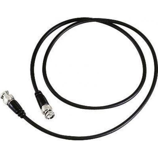 GW Instek 1100MTL110001 GTL-110 kabel BNC 1 ks