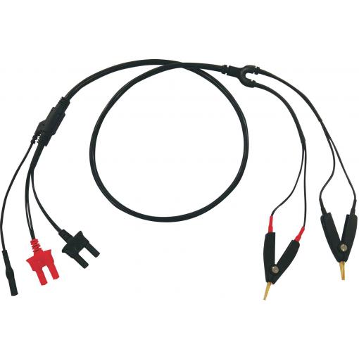 GW Instek 1100MTL308001 GTL-308 měřicí vodič 1 ks
