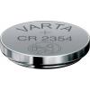 Varta knoflíkový článek CR 2354 3 V 1 ks 530 mAh lithiová LITHIUM Coin CR2354 Bli 1