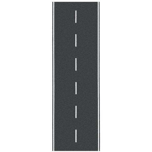 NOCH 34200 N silnice 1. třídy (d x š) 1 m x 40 mm