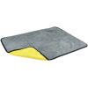 APA 19980 Premium XXL Vysoušecí utěrka 1 ks (d x š) 6 cm x 80 cm