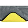 APA 19980 Premium XXL Vysoušecí utěrka 1 ks (d x š) 6 cm x 80 cm