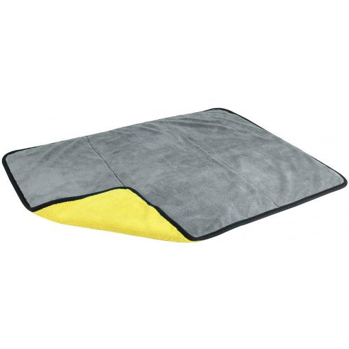 APA 19980 Premium XXL Vysoušecí utěrka 1 ks (d x š) 6 cm x 80 cm