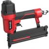 Einhell TC-PN 50 pneumatický sponkovací stroj 8.3 bar