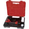 Einhell TC-PN 50 pneumatický sponkovací stroj 8.3 bar