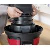 Einhell 2351132 5 ks